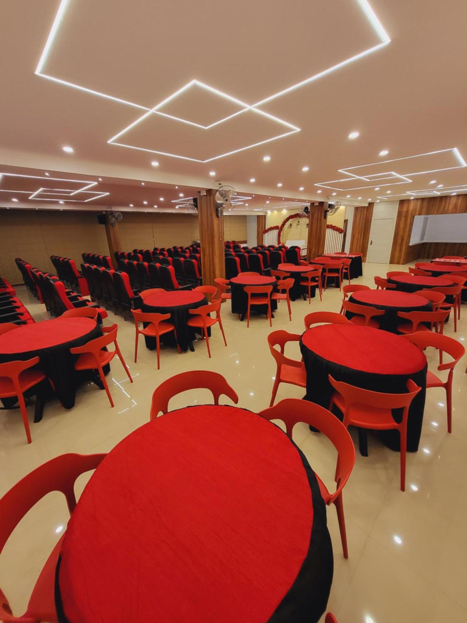 Thejaswini Residency Cheruvathur Nileshwar Экстерьер фото